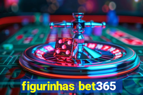 figurinhas bet365